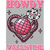 Valentine's Day-QRJ  196